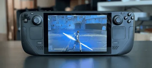 imagem 2023 03 22 164704499