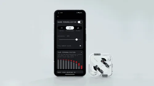 imagem 2023 03 22 182117358