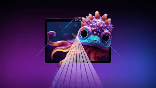 imagem 2023 03 23 115555459