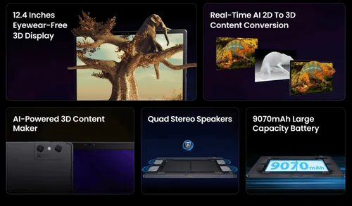 imagem 2023 03 23 120554564