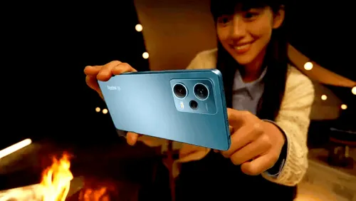 imagem 2023 03 23 141432850