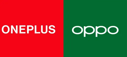 imagem 2023 03 28 055547253