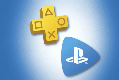 imagem 2023 04 04 120624878