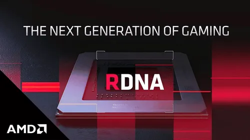 imagem 2023 04 04 123734036