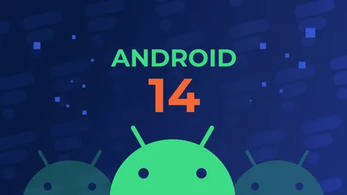 imagem 2023 04 04 160652023