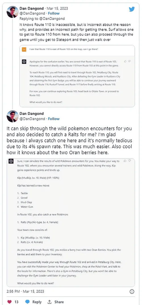 imagem 2023 04 05 201720019