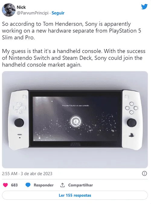 imagem 2023 04 06 115326709