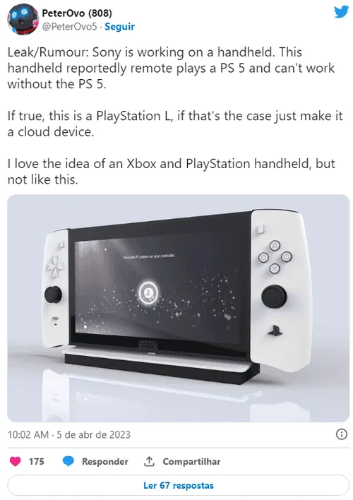 imagem 2023 04 06 120420355