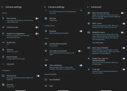 imagem 2023 04 06 202817037