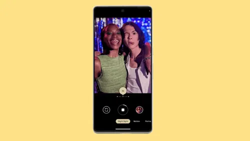 imagem 2023 04 06 210447042