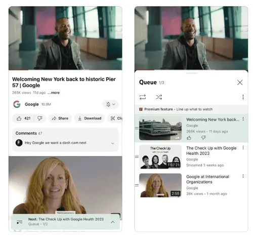 imagem 2023 04 11 140132040