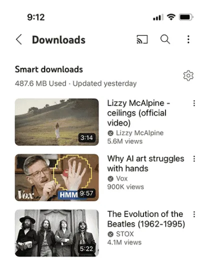 imagem 2023 04 11 140215369