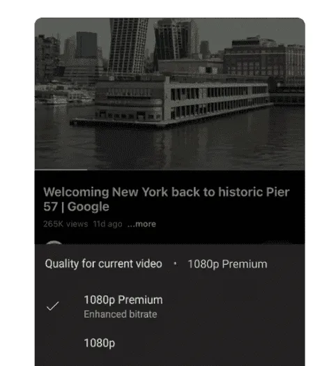 imagem 2023 04 11 140259503