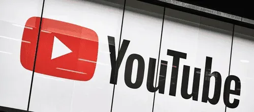 imagem 2023 04 11 142132658