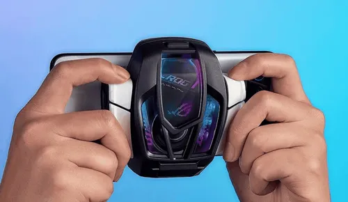 imagem 2023 04 13 215949517