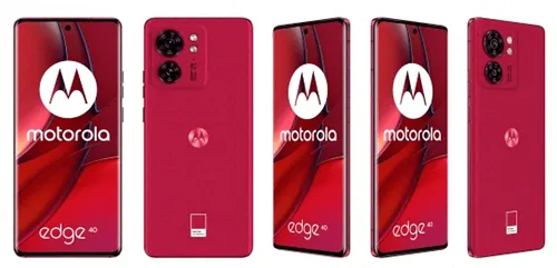 imagem 2023 04 14 145209803