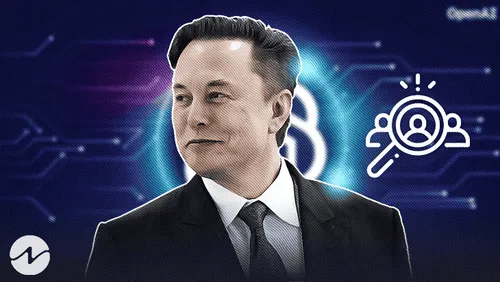 imagem 2023 04 15 192204966