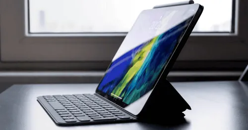 imagem 2023 04 15 194049100