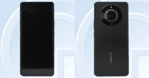 imagem 2023 04 18 203010590