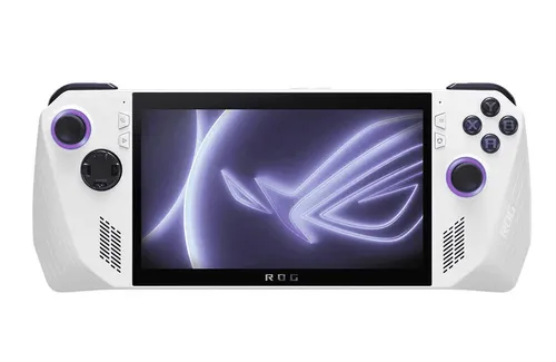 imagem 2023 04 18 211705178