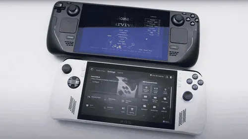 imagem 2023 04 18 212125428