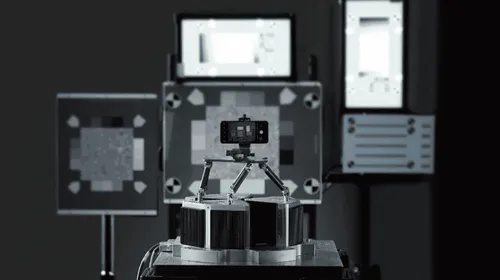 imagem 2023 04 20 102827020