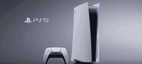 imagem 2023 04 20 123747256