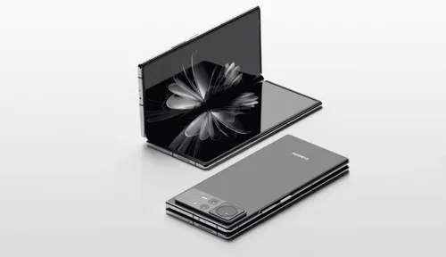 imagem 2023 04 21 151221380