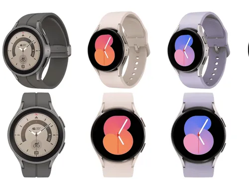 imagem 2023 04 22 125158445