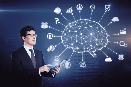 imagem 2023 04 22 200055949