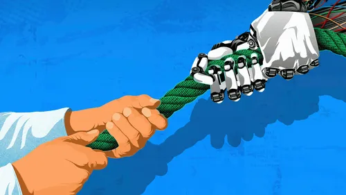 imagem 2023 04 22 200135991