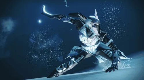 imagem 2023 04 24 210222807