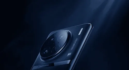 imagem 2023 04 26 073806774