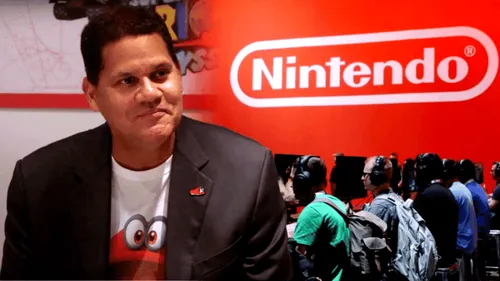 imagem 2023 04 26 141026780