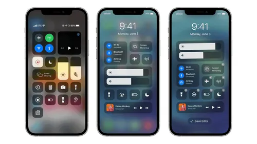 imagem 2023 04 26 223657084