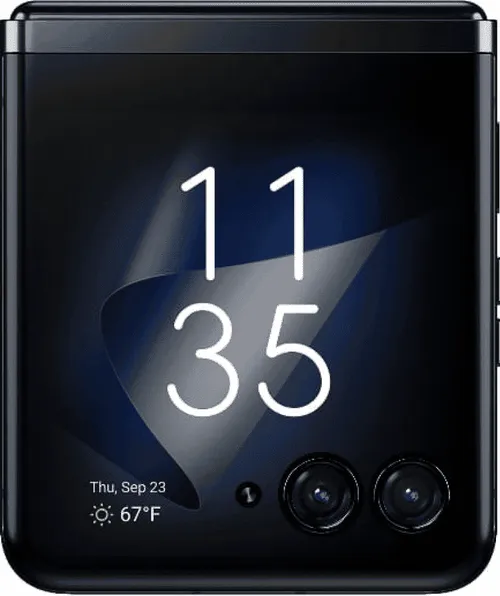 imagem 2023 04 27 142329678