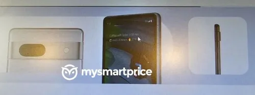 imagem 2023 04 27 204234695