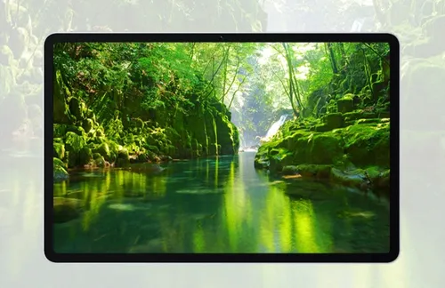 imagem 2023 04 27 232702940