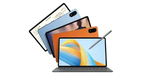 imagem 2023 04 27 233106103