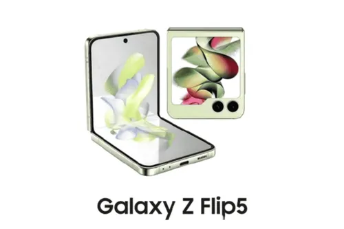 imagem 2023 04 28 200645566