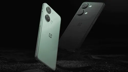 imagem 2023 04 28 203319618