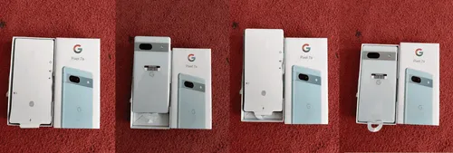 imagem 2023 04 28 220138661