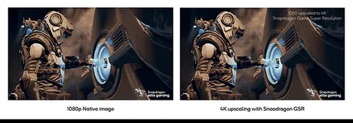 imagem 2023 04 30 195613765