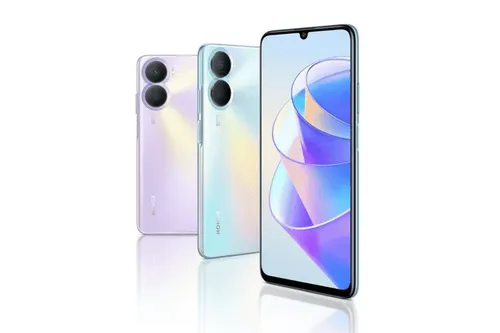 imagem 2023 04 30 212534376