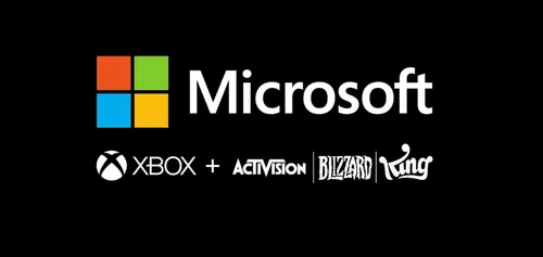 imagem 2023 05 01 001357924