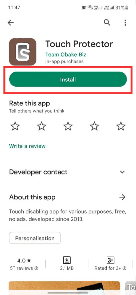 imagem 2023 05 02 215819403