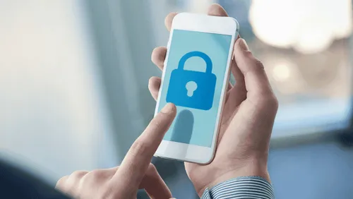 imagem 2023 05 02 220337006