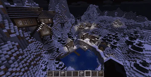 imagem 2023 05 04 140612525