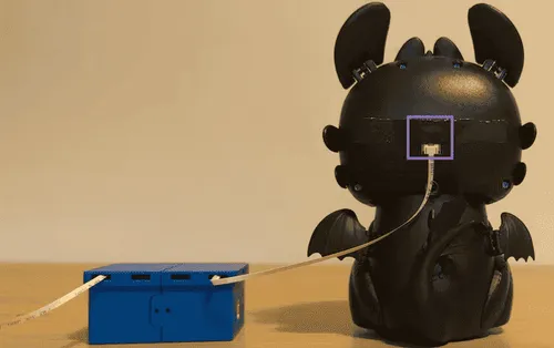 imagem 2023 05 04 150812424