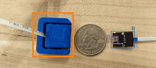 imagem 2023 05 04 151133901